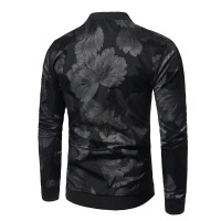 uploads/erp/collection/images/Men Clothing/XIANGNIAN/XU0449728/img_b/img_b_XU0449728_2_Rj9rm47DLEpiI7PWqT1xCI6z64XE2lBX